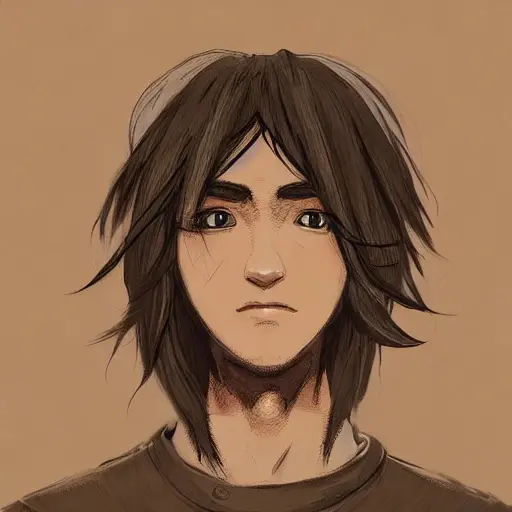 プロンプト調整例2