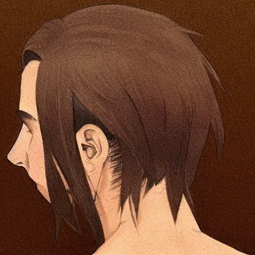 プロンプト調整例1